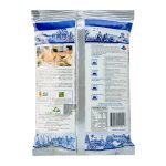 India Gate Premium Basmati Rice 1kg - Image 2
