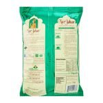 Nurjahan Basmati Rice 1kg - Image 2