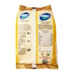 Mummy's Daily Basmati Rice 1kg - Image 2