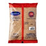 Ambikas Kuthiraivali 1kg - Image 2