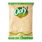 Ooty Parboiled Ponni Rice 1kg