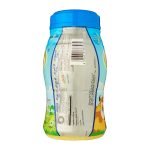 GRB Ghee Jar 1L - Image 2