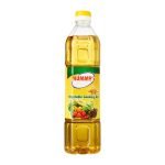 Mummys Vegetable Cooking Oil