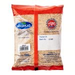 Ambikas Kuthiraivali 500g - Image 2