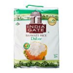 India gate dubar basmati rice