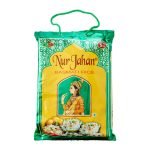 Nurjahan basmati rice