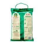 Nurjahan Basmati Rice 5kg - Image 2