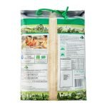 India Gate Dubar Basmati Rice 5kg - Image 2
