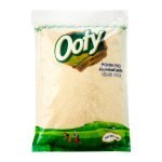 Ooty Parboiled Ponni Rice 5kg
