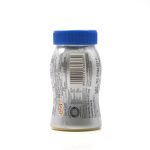 GRB Ghee Jar 100ml - Image 2
