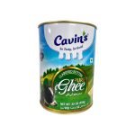 Cavin's Pure Ghee 1L