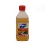 Mummys Sesame Oil