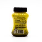 RKG Ghee Jar 100ml - Image 2