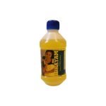 Idhayam Sesame Oil 200ml