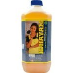 Idhayam Sesame Oil