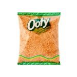 Ooty Masoor Dhall Split 500g