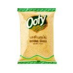 Ooty Moong Dhall Split 1kg