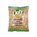 Ooty Panchrangi Dhall 500g