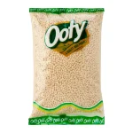 Ooty Urid / Urad / Urud Dhall Whole 1kg – Premium Quality Lentils