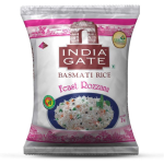 india gate basmati rice 1KG