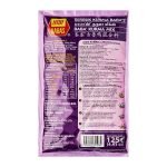 Baba's Kuruma Mix 125g - Image 2