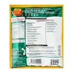 Baba's Turmeric Powder 250g - Image 2