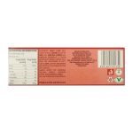 Britannia Good Day Cashew Cookies 231g - Image 2