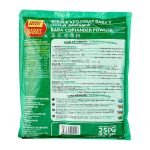 Baba's Coriander Powder 250g - Image 2