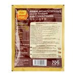 Baba's Cumin Powder 70g - Image 2