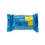 Britannia Good Day Butter Cookies 75g - Image 2