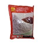 Baba's ragi flour 500g