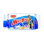 Britannia Milk Bikis Biscuits 100g – Buy Online in Singapore at Best Price