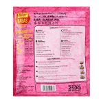 Baba's Sambar Mix 250g - Image 2