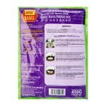 Baba's Rava Thosai Mix 450g - Image 2