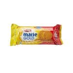 Britannia Marie Gold