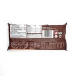 Britannia The Original BourBon Choco Kreme Biscuits 196g - Image 2