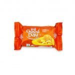 Britannia Good Day Cookies Cashew