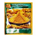 Baba’s Turmeric Powder