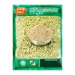 Baba’s Coriander Powder