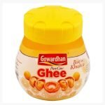 Gowardhan Pure Cow Ghee 200ml