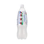 100 Plus Isotonic Drink 1.5L