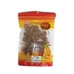HYH Preserved Snacks Si Qing Mei 70g