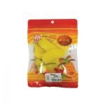 HYH Preserved Snacks Mango 90g