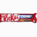 KitKat Chunky 40g