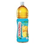 Seasons Ice Lemon Tea (Reduced Sugar) 1.5L