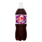F&N Groovy Grape 1.5L