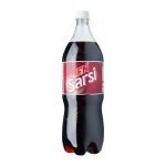 F&N Sarsi 1.5L