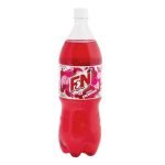 F&N Cheeky Cherryade 1.5L