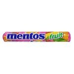 Mentos Fruit 37.5g