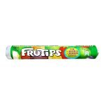 Fruitips Fruit Pastilles 50g